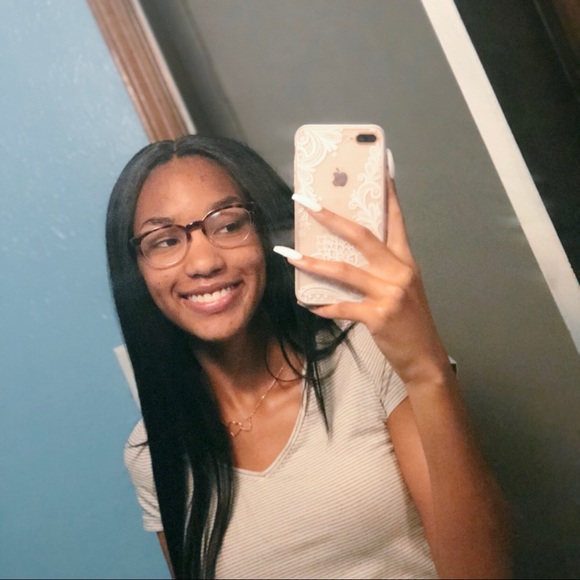 lesliebrewer1